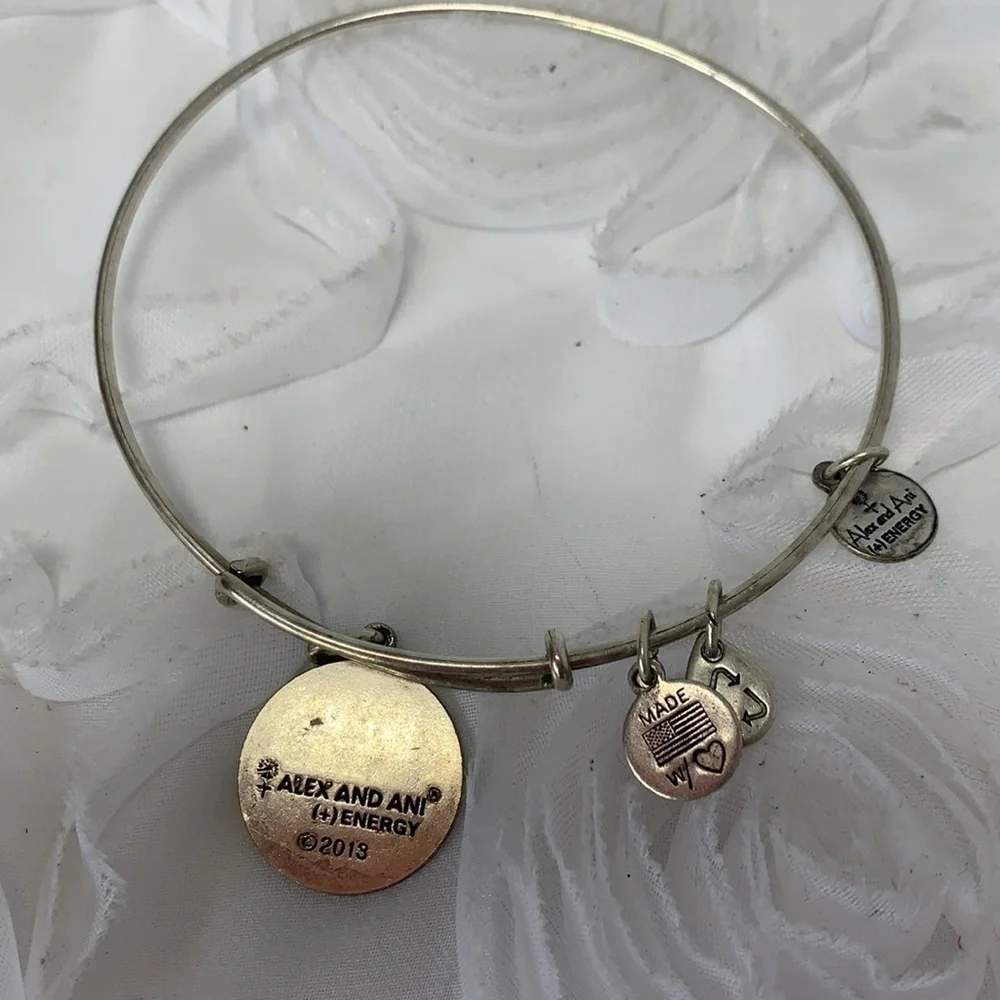 Alex and Ani alex ani